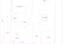 architectural planning and design